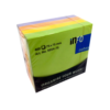 POST IT