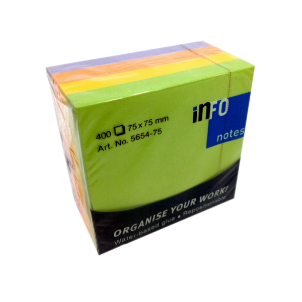 POST IT