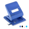 FURADOR DE PAPEL DP 720