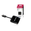 LEITOR CART MEMORIA TRANSCEND 3.0 OTG