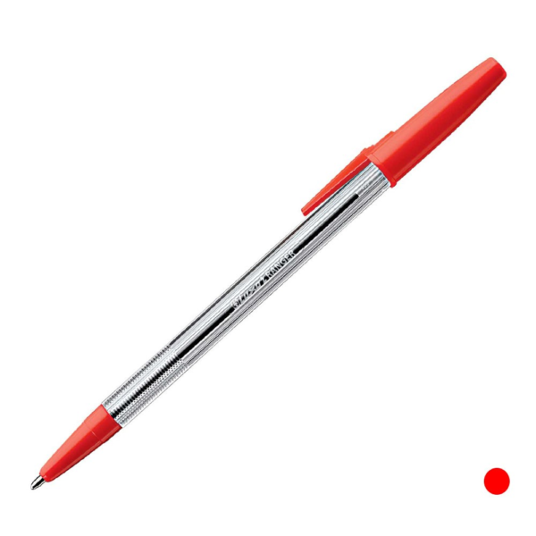 ESFEROGRAFICA  RANGER VERMELHA