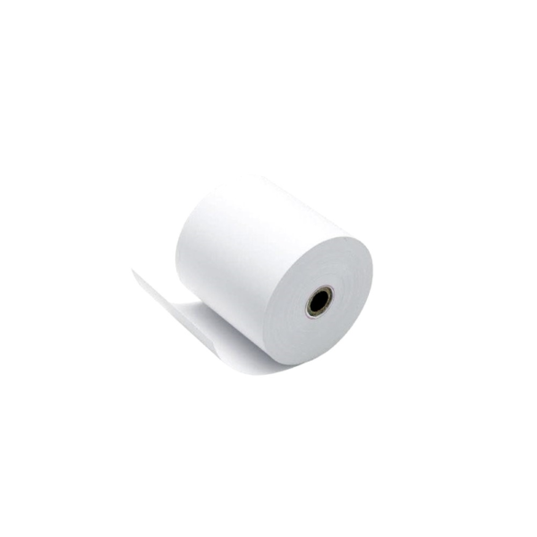 ROLO TERMICO 57X40X11