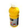 GOUACHE  COLOUR LIQUIDA 500ML AMARELO