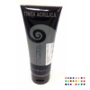 TINTA ACRILICA YOMKOL SILVER ( PRATEADA)