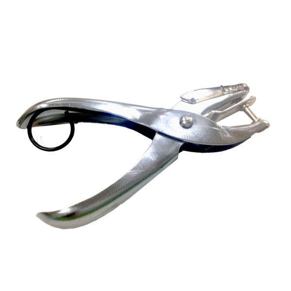 FURADOR KANGARO SHP-20