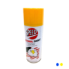 TINTA SPRAY 400ML