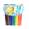 CANETA DE FILTRO HORSE