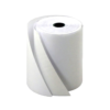 ROLO DUPLO 76MMX70MMX12MM FIS