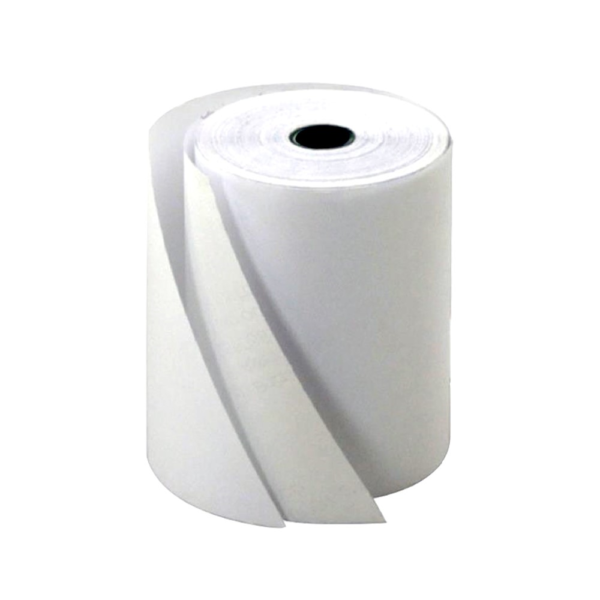 ROLO DUPLO 76MMX70MMX12MM FIS