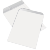 ENVELOPES C4 BRANCO 229X324 90GR