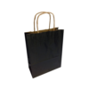 SACO PAPEL KRAFT ASA 24X32X10 AZUL
