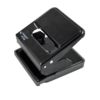 FURADOR KANGARO DP-520