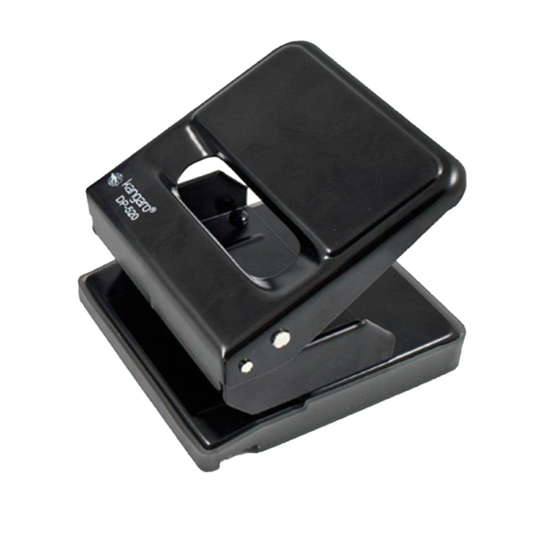 FURADOR KANGARO DP-520