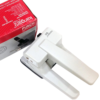 FURADOR KANGAROO DP800