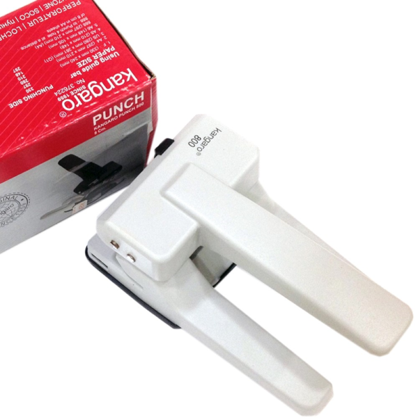 FURADOR KANGAROO DP800
