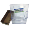 PORTA CATALOGO