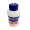 GESSO  ACRYLICA 250ML