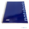 CADERNO A4 ESP PAUT/XAD