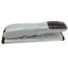 AGRAFADOR  SID HEAVY DUTY HD-1000
