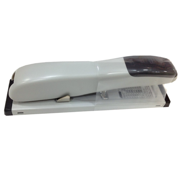 AGRAFADOR  SID HEAVY DUTY HD-1000
