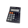 CALCULADOR CITIZEN  SDC-022SR