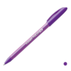 ESFEROGRAFICA  FOCUS ICY VIOLETA