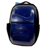 MOCHILA ATLAS