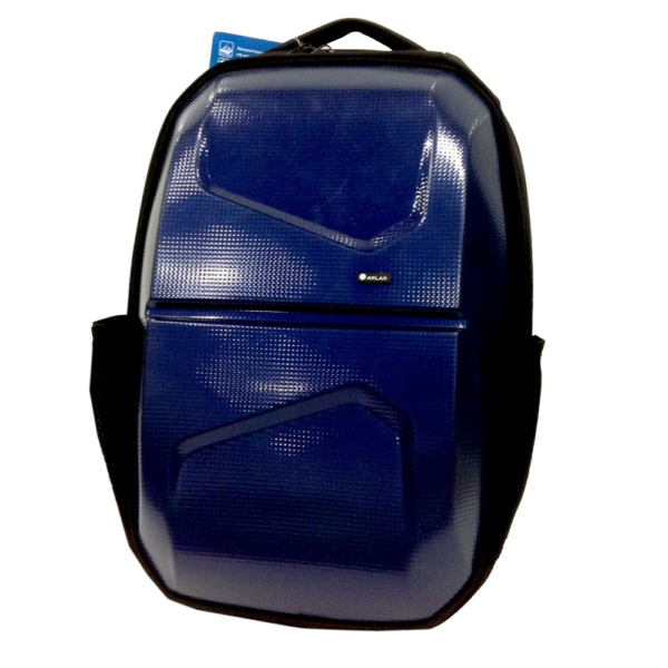 MOCHILA ATLAS