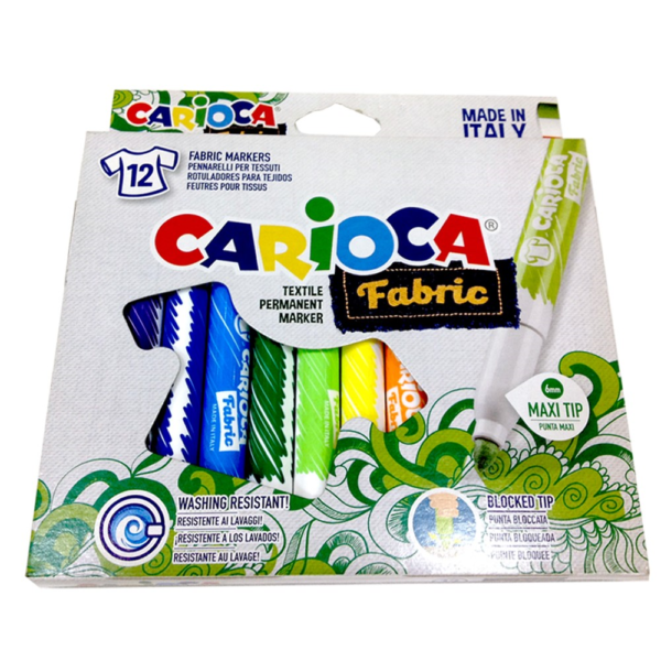 MARCADOR DE CAMISOLA