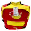 MOCHILA ALFA