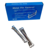 PRENDEDOR DE ARQUIVO  METAL