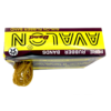 ELASTICO 100G