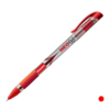 ESFEROGRAFICA NEO GEL 0.5 VERMELHA