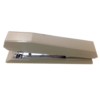 AGRFADOR KANGAROO HD210