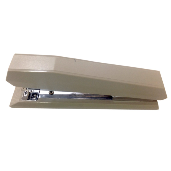 AGRFADOR KANGAROO HD210