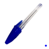 ESFEROGRAFICA BIC CRISTAL AZUL