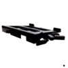 LAPTOP STAND