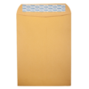 ENVELOPE CASTANHO 15X10