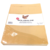 ENVELOPE CASTANHO A4 100GSM 324X229MM
