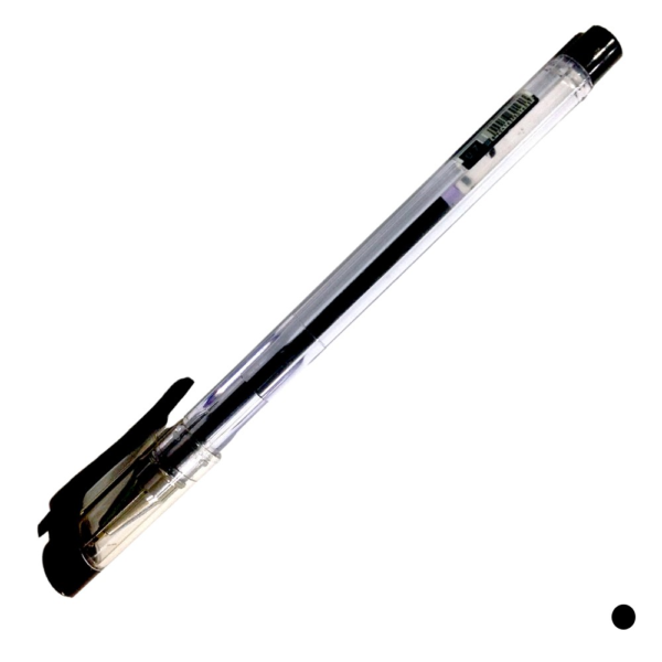 ESFEROGRAFIACA ANCHOR