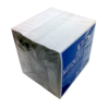 RECARGA FOLIA  P/PORTA BLOCO