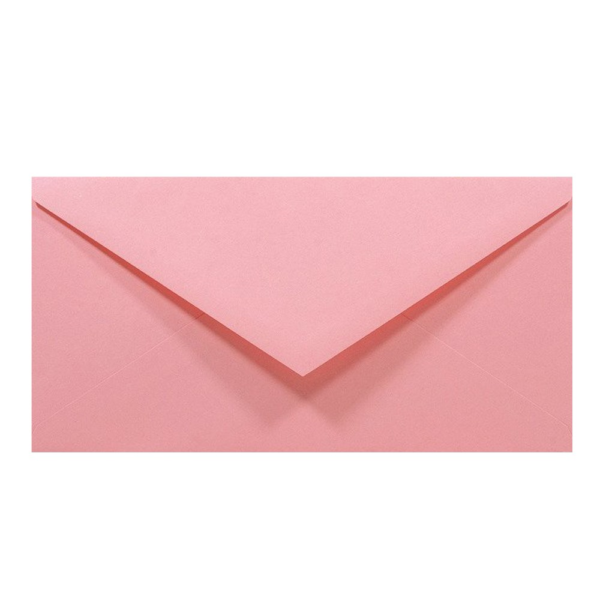 ENVELOPE 115X225MM 100GSM