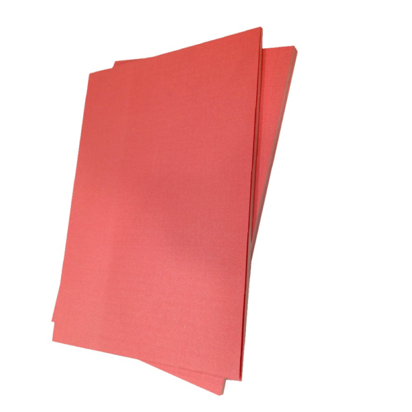 CARTOLINA PARA CARTAO DA VISITA