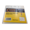 PORTA PASS 108X75MM
