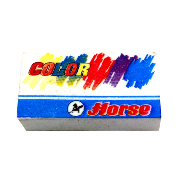 BORACHA HORSE