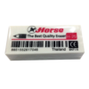 BORACHA HORSE