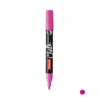 MARCADOR DE GIZ LIQUIDO ROSA