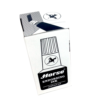TINTA DE CARIMBO HORSE PRETA