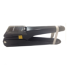 FURADOR DE PASSE KANGARO  SP-415