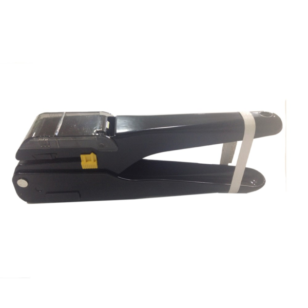 FURADOR DE PASSE KANGARO  SP-415